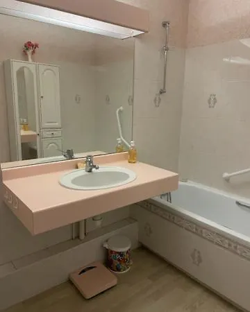 Les Preludes Vue Bassin Arcachon