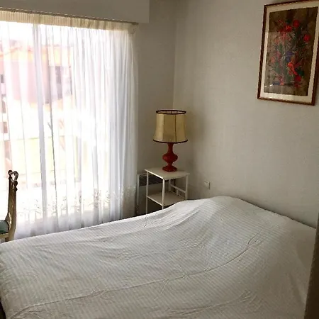 Les Preludes Vue Bassin Daire *